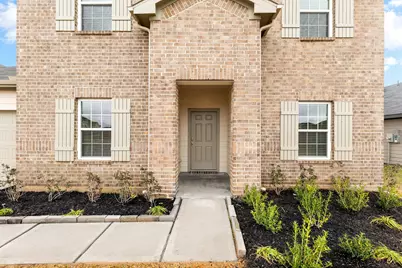 3023 Sycamore Run Lane, Rosenberg, TX 77469 - Photo 25