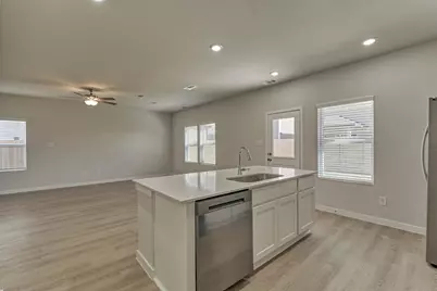 282 Brazen Forest Trail, Magnolia, TX 77354 - Photo 17