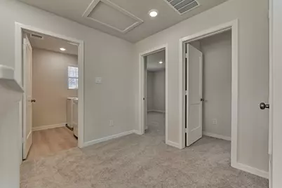 282 Brazen Forest Trail, Magnolia, TX 77354 - Photo 27