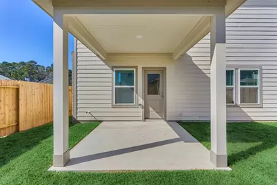 282 Brazen Forest Trail, Magnolia, TX 77354 - Photo 35