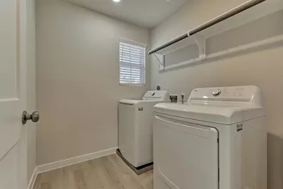 282 Brazen Forest Trail, Magnolia, TX 77354 - Photo 31