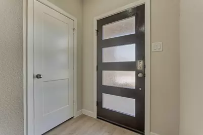 282 Brazen Forest Trail, Magnolia, TX 77354 - Photo 7