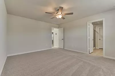 282 Brazen Forest Trail, Magnolia, TX 77354 - Photo 19