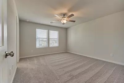 282 Brazen Forest Trail, Magnolia, TX 77354 - Photo 23