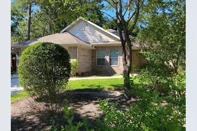 38 W Sage Creek Place, The Woodlands, TX 77382 - Photo 11