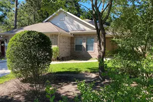 38 W Sage Creek Pl, The Woodlands, TX 77382 - Photo 11