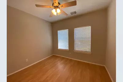 38 W Sage Creek Place, The Woodlands, TX 77382 - Photo 7