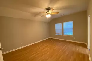 38 W Sage Creek Pl, The Woodlands, TX 77382 - Photo 5