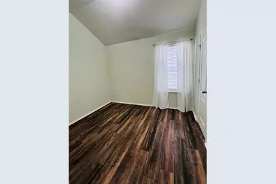 18531 Windy Village Lane, Katy, TX 77449 - Photo 9