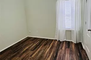 18531 Windy Village Ln, Katy, TX 77449 - Photo 9