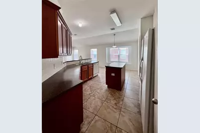 18531 Windy Village Lane, Katy, TX 77449 - Photo 3