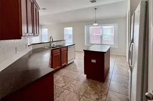 18531 Windy Village Ln, Katy, TX 77449 - Photo 3