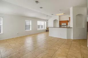 18531 Windy Village Ln, Katy, TX 77449 - Photo 7