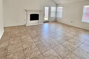 18531 Windy Village Ln, Katy, TX 77449 - Photo 5