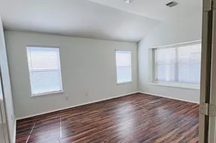 18531 Windy Village Ln, Katy, TX 77449 - Photo 7