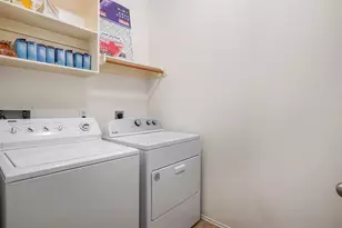 18531 Windy Village Ln, Katy, TX 77449 - Photo 11