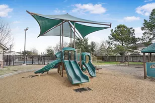 18531 Windy Village Ln, Katy, TX 77449 - Photo 21