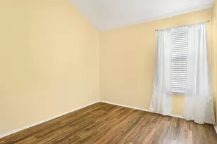 18531 Windy Village Ln, Katy, TX 77449 - Photo 15