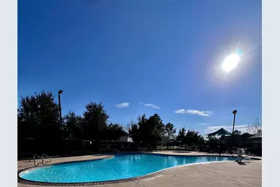 18531 Windy Village Lane, Katy, TX 77449 - Photo 13