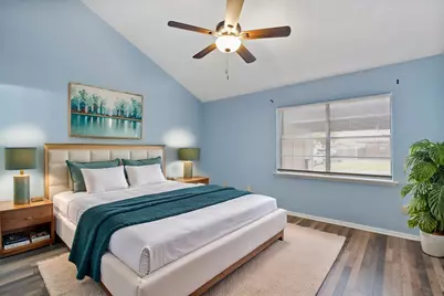 8952 Wilcrest Drive, Houston, TX 77099 - Photo 5