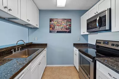8952 Wilcrest Drive, Houston, TX 77099 - Photo 3