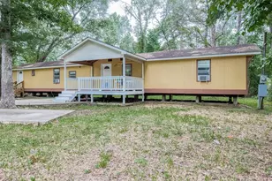 17536 White Oak Orchard, Conroe, TX 77306 - Photo 3