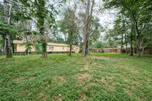 17536 White Oak Orchard, Conroe, TX 77306 - Photo 23