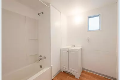 17536 White Oak Orchard, Conroe, TX 77306 - Photo 19