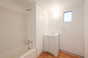 17536 White Oak Orchard, Conroe, TX 77306 - Photo 19