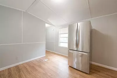 17536 White Oak Orchard, Conroe, TX 77306 - Photo 15