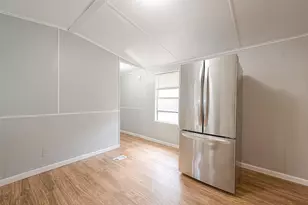 17536 White Oak Orchard, Conroe, TX 77306 - Photo 15