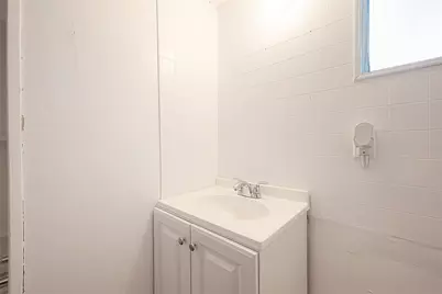 17536 White Oak Orchard, Conroe, TX 77306 - Photo 21