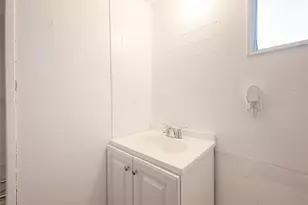 17536 White Oak Orchard, Conroe, TX 77306 - Photo 21