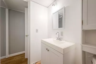 17536 White Oak Orchard, Conroe, TX 77306 - Photo 11