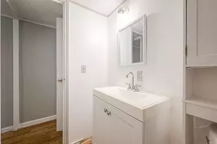 17536 White Oak Orchard, Conroe, TX 77306 - Photo 11