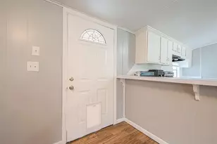 17536 White Oak Orchard, Conroe, TX 77306 - Photo 5