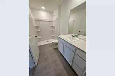 6431 Begonia Trellis Drive, Katy, TX 77493 - Photo 5