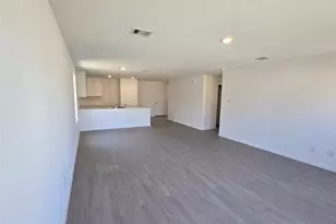 16119 Domestic Dove Wy, Hockley, TX 77447 - Photo 3