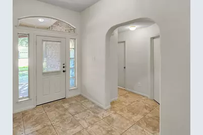 14626 Gervaise Drive, Cypress, TX 77429 - Photo 9