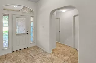 14626 Gervaise Dr, Cypress, TX 77429 - Photo 9