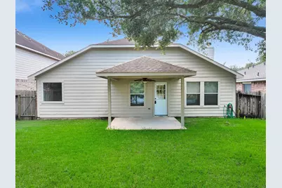 14626 Gervaise Drive, Cypress, TX 77429 - Photo 47