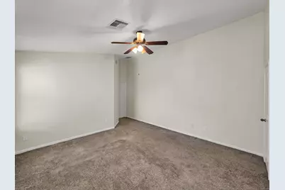 14626 Gervaise Drive, Cypress, TX 77429 - Photo 31