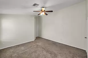 14626 Gervaise Dr, Cypress, TX 77429 - Photo 31