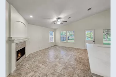 14626 Gervaise Drive, Cypress, TX 77429 - Photo 11