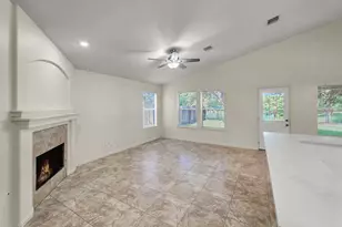 14626 Gervaise Dr, Cypress, TX 77429 - Photo 11