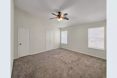 14626 Gervaise Drive, Cypress, TX 77429 - Photo 33
