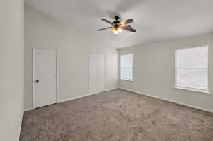 14626 Gervaise Dr, Cypress, TX 77429 - Photo 33