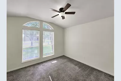 14626 Gervaise Drive, Cypress, TX 77429 - Photo 37