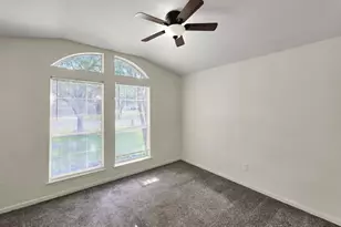 14626 Gervaise Dr, Cypress, TX 77429 - Photo 37