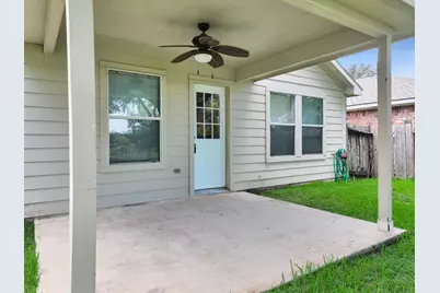 14626 Gervaise Drive, Cypress, TX 77429 - Photo 5